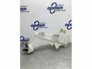 Behälter Scheibenwaschanlage Peugeot 3008 II MC, MR, MJ, M4 9826400780