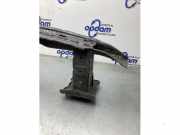 Stoßstangenträger hinten Mercedes-Benz GLE Coupe C292 A0045429918