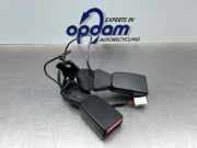 Gurtschloss Citroen C4 Cactus 98059713XT