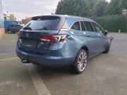 Hinterachse komplett Opel Astra K Sports Tourer B16