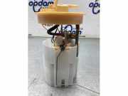 Kraftstofffördereinheit Ford Focus IV HN JX619H307AA