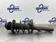 Federbein rechts vorne Ford Ka RBT 3S5118045EB