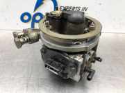 Vergaser VW Polo II Coupe 80, 86C 0132008600