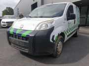 Schaltgetriebe Fiat Fiorino Kasten 225
