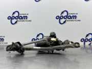 Wischermotor links Toyota Aygo B1 850100H010