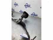 Lenkgetriebe Servo Ford Mondeo V Turnier CF FG9C3D070CB