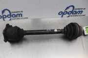 Antriebswelle links vorne VW Passat B5.5 3B3