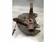 Achsschenkel links vorne Honda Insight ZE