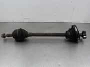 Antriebswelle links vorne Nissan Kubistar Kasten X76