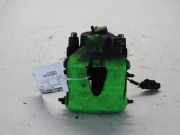 Bremszange links vorne VW Golf V 1K