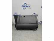 Handschuhfach VW Golf VII 5G 5G1857285D