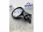 Außenspiegel links Mini Mini R50, R53