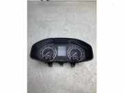 Drehzahlmesser Skoda Kodiaq I NS6, NS7, NV7 A2C53427456