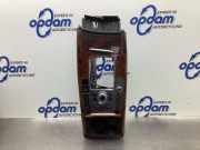 Radio Bedienschalter Audi A6 4F, C6 4F1713463B