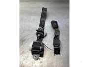 Sicherheitsgurt links hinten Renault Twingo III BCM 34167085D
