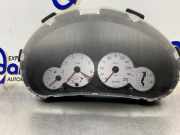 Drehzahlmesser Peugeot 206 Schrägheck 2A/C 555000301202