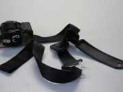 Sicherheitsgurt rechts vorne Peugeot 106 II