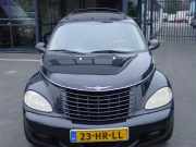 Motorhaube Chrysler PT Cruiser PT XXXXX