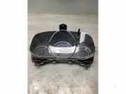 Drehzahlmesser Honda Jazz IV GK 78100TARG130