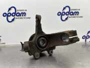 Achsschenkel links vorne Ford Focus C-Max DM2 3M513K171FA