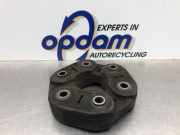 Hardyscheibe Porsche Cayenne 1 9PA 2153131800009