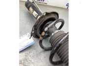 Federbein rechts vorne VW Golf VIII CD 5Q0413031FN