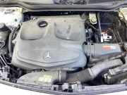 Automatikgetriebe Mercedes-Benz A-Klasse W176 2463708902