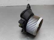 Gebläsemotor Fiat Punto Evo 199 164230100
