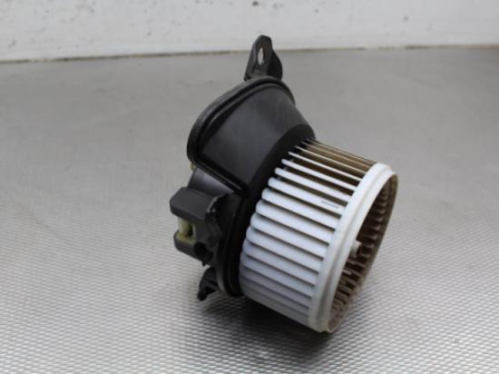 Gebläsemotor Fiat Punto Evo 199 164230100 Bild Gebläsemotor Fiat Punto Evo 199 164230100