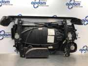 Fensterheber rechts vorne Mini Mini R56 2757044