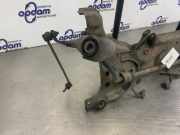 Vorderachsträger Ford Focus C-Max C214 3M515019ABP