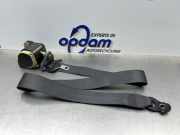 Sicherheitsgurt links vorne Renault Kangoo I Rapid FC 33020661