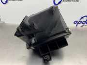 Luftfiltergehäuse Skoda Superb I 3U 058133843