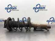 Federbein links vorne Ford Focus Turnier DNW 76598465