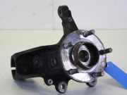 Achsschenkel links vorne Volvo S40 II 544