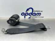 Sicherheitsgurt rechts hinten Seat Altea XL 5P 5P0857805D