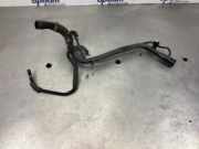 Einfüllstutzen für Kraftstoffbehälter Honda Insight ZE 8G3523