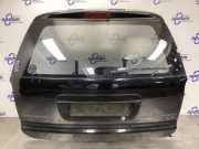 Heckklappe / Heckdeckel Chrysler Voyager IV RG