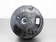 Bremskraftverstärker Iveco Daily V Pritsche/Fahrgestell 0204051629