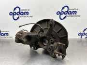 Achsschenkel rechts vorne VW Golf V 1K 1K0407256AA