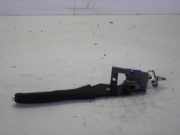 Handbremshebel Peugeot 206+ T3E