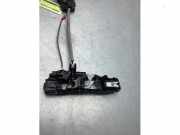 Klappenschlosszug Mercedes-Benz A-Klasse W177 A0997302801