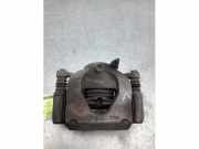 Bremszange links vorne Mini Mini F56