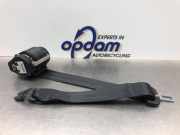 Sicherheitsgurt rechts hinten VW Golf VII 5G 5G0857805