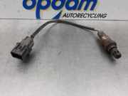 Lambdasonde Chevrolet Matiz 610V25640