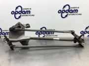 Wischermotor links Ford Mondeo IV Turnier BA7 0390241633