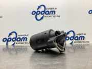 Anlasser Citroen C3 FC M002T13081