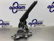 Handbremshebel VW Golf V Plus 5M, 521 1K0711303