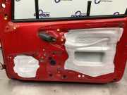 Fensterheber rechts vorne Toyota Aygo B1