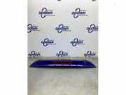 Spoiler hinten Citroen C1 II